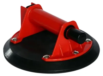 Imagen del producto de ASPIRADORA INDUSTRIAL DE ALTA CAPACIDAD - máx. 120 kg