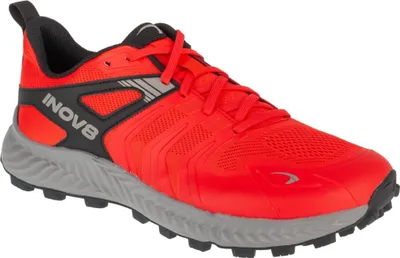 Zdjęcie produktu dla Buty Inov-8 001275RDBKS001