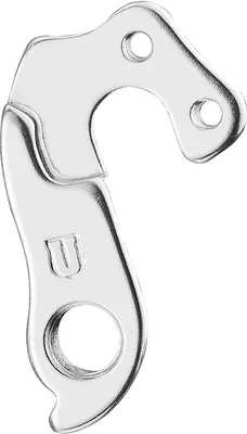 Obrázek produktu pro Závěs přehazovačky Union Gh-170 Včetně šroubů