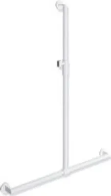 Produktbild von HEWI 900.35M46260 VH DUHA, d:32, A1:1250. W1:914,