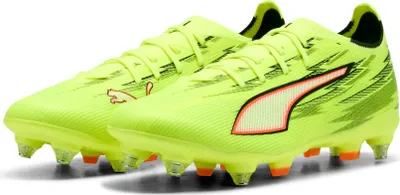 Produktbild von Puma ULTRA 6 MATCH MxSG, Größe:7