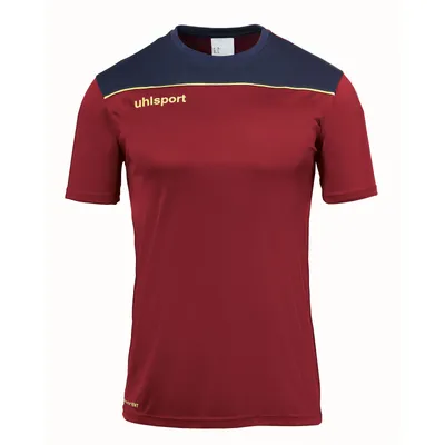 Obrázok produktu pre Uhlsport OFFENSE 23 POLY SHIRT