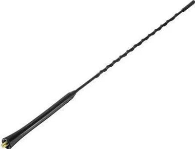 Obrázek produktu pro RF-5087922 Náhradní anténní tyč autorádia se zesilovačem (RF-5087922)