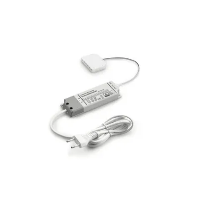 Immagine prodotto di Convertitore LED LUMICA 24 E | 15 Watt - 24 V DC