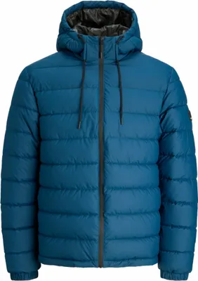 Produktbild von Jack & Jones Daunenjacke für Damen