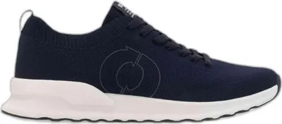Productafbeelding van Ecoalf sneakers CONDEYR28S25-510, kleur blauw, maat 43