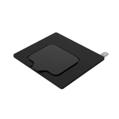 Obrázok produktu pre Neat NEATPAD-GLASSMOUNT, Konzola, Čierna, Neat Pad