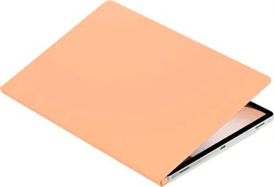 Immagine prodotto di Cover a libro intelligente Samsung per Galaxy Tab S10+, S9+, S9 FE+