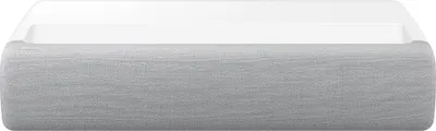 Produktbild von Samsung Die Premiere 4K UHD LSP9T Dreifach-Laser 2020