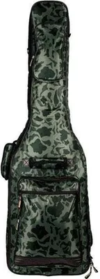 Produktbild von RockBag RB20505CFG Deluxe Line Electric Bass E-Bass Gigbag