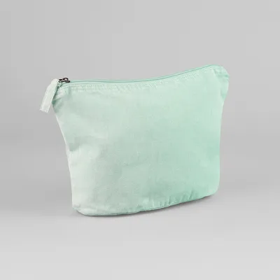 Zdjęcie produktu dla Torba Westford Mill