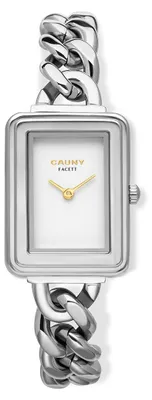 Produktbild von Armbanduhr Cfm001