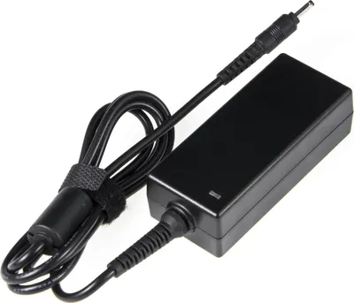 Zdjęcie produktu dla Ładowarka Green Cell Pro do Samsung NP300U itp., 19V 2.1A 40W - Czarna