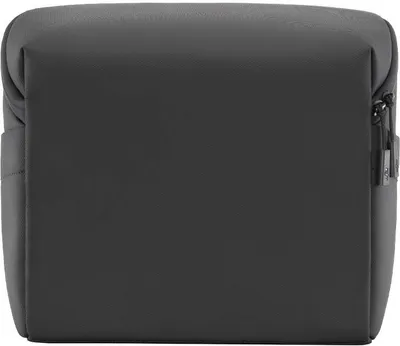 Immagine prodotto di Borsa a tracolla DJI Borsa a tracolla nera