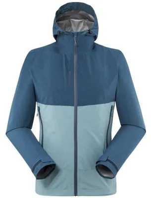 Imagen del producto de LAFUMA LFV11408, talla M