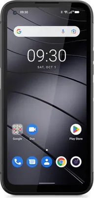 Obrázek produktu pro Gigaset GX6 PRO