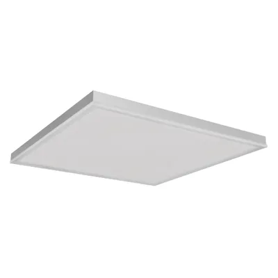 Produktbild von LEDVANCE 484351, Intelligentes Panel, WLAN, Weiß, Aluminium, Polymethylmethacrylat (PMMA), 3000 K, 6500 K