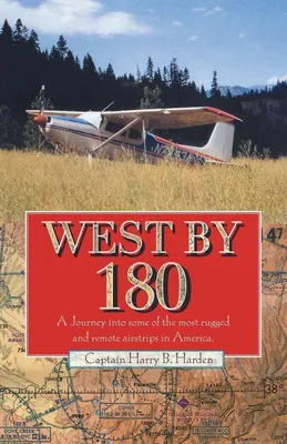 Produktbild von West by 180