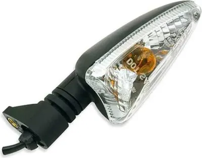 Obrázek produktu pro Blinker vorne links / hinten rechts für:   passend für Yamaha YZF125R '08-10