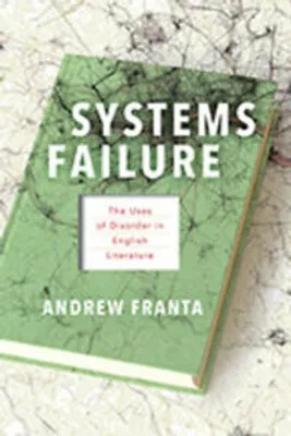 Produktbild von Systems Failure