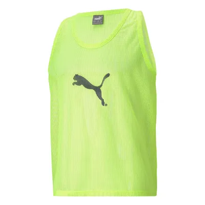 Produktbild von Puma Tshirts Bib, 65725142, Größe: 164