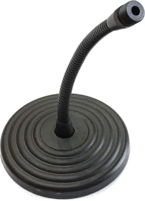 Obrázok produktu pre Soundking DD039B