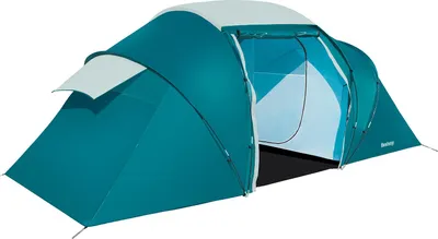 Produktbild von Bestway® 4-Personen-Zelt Family Ground 4 460 x 230 x 185 cm