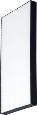 Obrázek produktu pro HEPA filtr Sharp UZ-KIL8HF pro UA-KIL80 KI-G75 KI-TX75