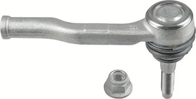 Produktbild von LEMFÖRDER Spurstangenkopf Spurstange für OPEL Astra K Sports Tourer (B16) Vorne Rechts 44003 01