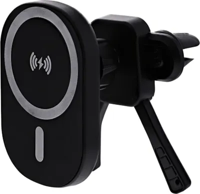 Produktbild von Ladestation für Mobiltelefone mit einer Ladeleistung von 15 Watt