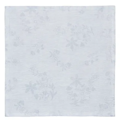Immagine prodotto di Rörstrand Ostindia - Tovagliolo 45 x 45 cm, 2 pezzi