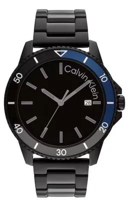 Obrázok produktu pre CK Calvin Klein Náramkové hodinky 25200382