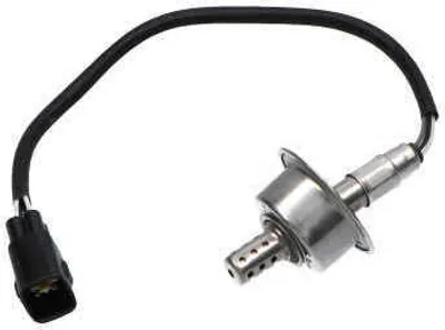 Produktbild von KAVO PARTS Lambdasonde für TOYOTA AURIS (NRE15, ZZE15, ADE15, ZRE15, NDE15) Planarsonde EOS-9063