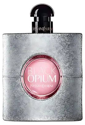 Immagine prodotto di Yves Saint Laurent Black Opium Glitter EDP 90 ml W