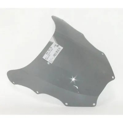 Image de Pare-brise MRA moulé d'origine O compatible avec Kawasaki ZRX 400