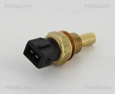 Immagine prodotto di Sensore temperatura liquido di raffreddamento M14 X 1,5 a 2 poli TRISCAN per MB VARIO e altri modelli