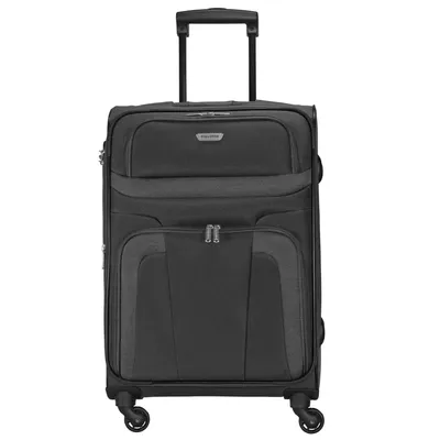 Obrázek produktu pro Travelite Orlando vozík na 4 kolečkách 65 cm