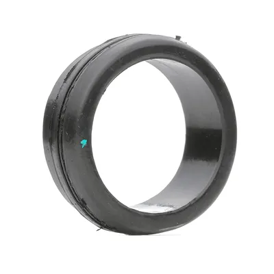 Produktbild von THERMOTEC Dichtring DCB077TT für BMW 3 Touring (E91)