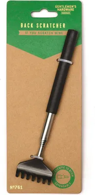 Produktbild von Mini Back Scratcher