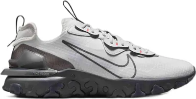 Zdjęcie produktu dla Nike Sneakers HQ3819-002 in Multicolored color size 42