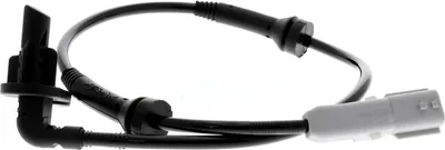 Produktbild von VEMO ABS Sensor Raddrehzahl Hinten für DACIA SANDERO II V46-72-0225