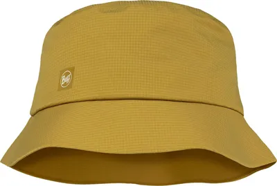 Produktbild von BUFF Uni Fischerhut Rain Bucket Hat