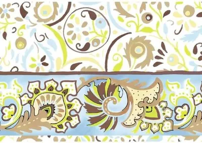 Produktbild von Transparentpapier 115g/qm A4 VE=25 Blatt Florentine hellblau