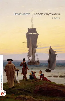 Produktbild von Lebensrhythmen