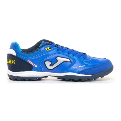 Produktbild von Joma Schuhe Top Flex 2304, TOPS2304TF