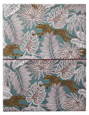Immagine prodotto di Lenzuola  180 x 290 cm, in cotone