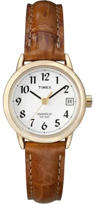 Immagine prodotto di Lesegerät Serie T2J761