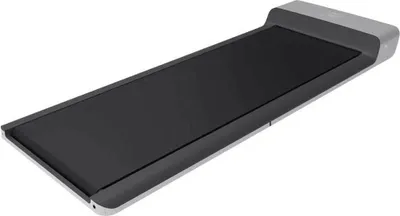 Produktbild von Xiaomi WalkingPad A1 Laufband