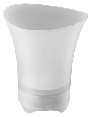 Image de Cellularline Bluetooth Speaker Champagne