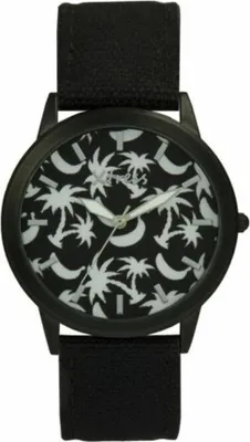 Immagine prodotto di Orologio da donna XTRESS XNA1035-46 (Ø 40 mm)